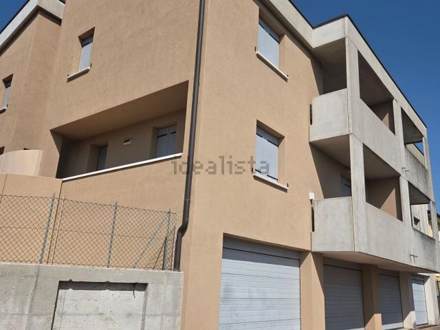 Case e ville in vendita di 160 m² in Via Dalmazia