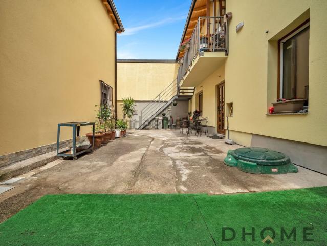 Case e ville in vendita di 160 m² in Via Dante, 17