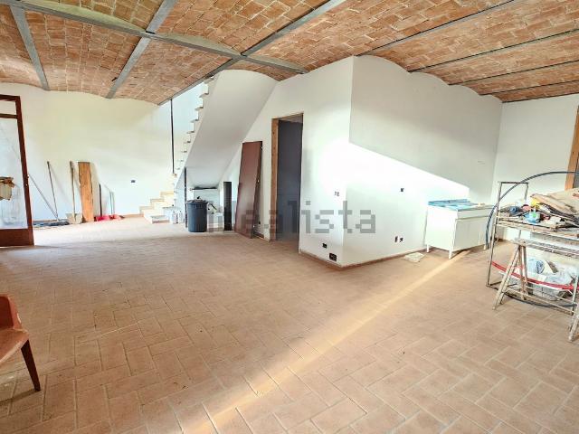 Case e ville in vendita di 160 m² in Via dei Ponti Neri, 31