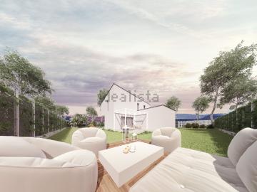 Case e ville in vendita di 160 m² in Via del Morer