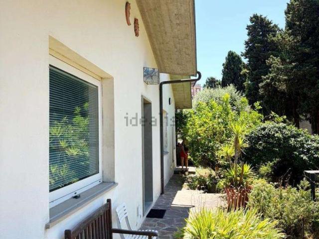 Case e ville in vendita di 160 m² in Via Rampa dell&apos Arco