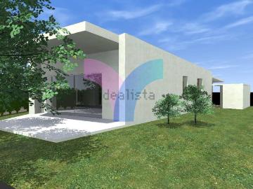 Case e ville in vendita di 160 m² in Via di Sant&apos Angelo