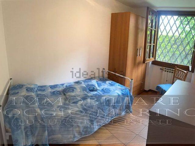 Case e ville in vendita di 160 m² in Via Francesco Carrara, 55