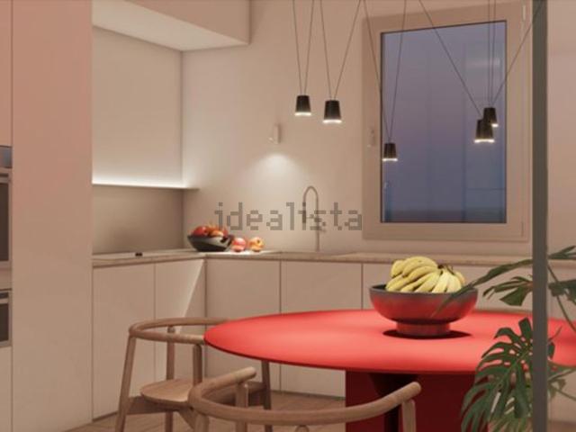Case e ville in vendita di 160 m²