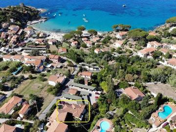 Case e ville in vendita di 160 m² in Via San Gaetano, 23