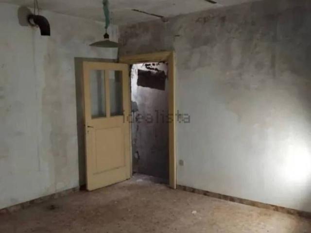 Case e ville in vendita di 160 m² in Via San Paolo