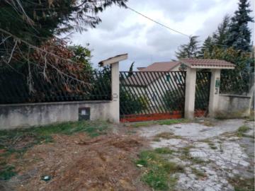Case e ville in vendita di 160 m² in Via Sant&apos Oronzo