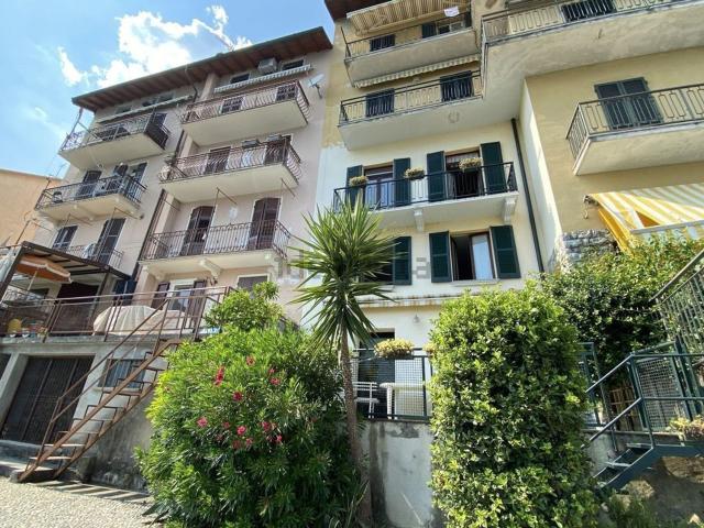 Case e ville in vendita di 160 m² in Via Statale