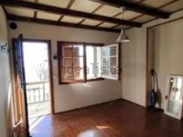 Case e ville in vendita di 160 m² in Via Poggio Croce