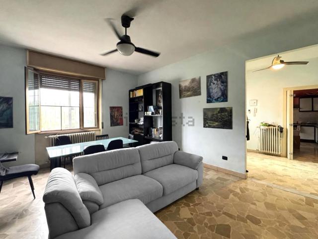 Case e ville in vendita di 160 m² in Via rodari, 2