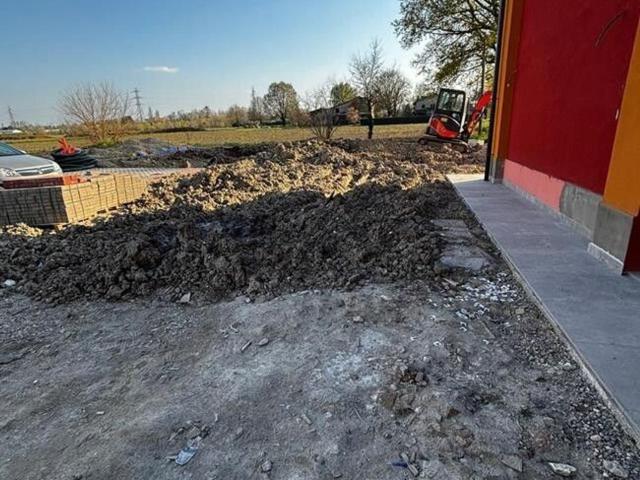Case e ville in vendita di 160 m²