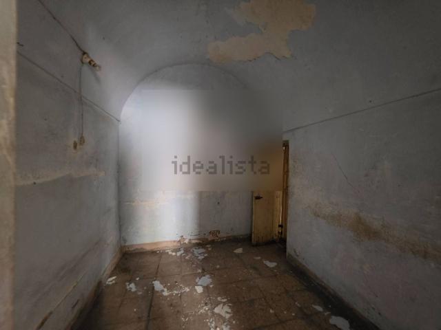 Case e ville in vendita di 160 m² in Via Virgilio, 20