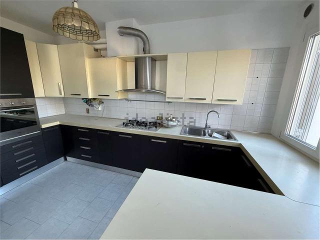 Case e ville in vendita di 160 m² in Via Zuccarello