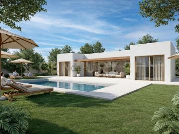 Case e ville in vendita di 160 m² in Viale dei Lidi