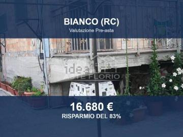 Case e ville in vendita di 160 m² in Viale Europa, 15