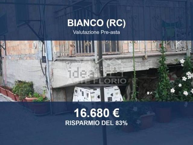 Case e ville in vendita di 160 m² in Viale Europa, 15