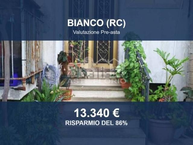 Case e ville in vendita di 160 m² in Viale Europa, 15