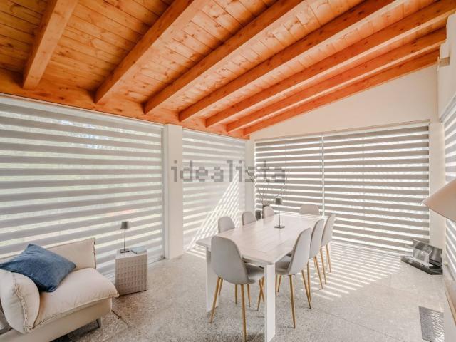 Case e ville in vendita di 160 m² in Viale Luigi Cadorna, 12