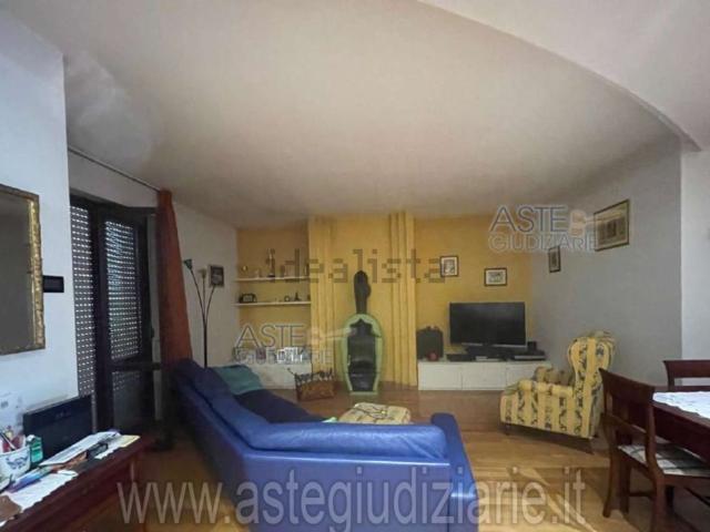 Case e ville in vendita di 160 m² in Viale Martin Luther King