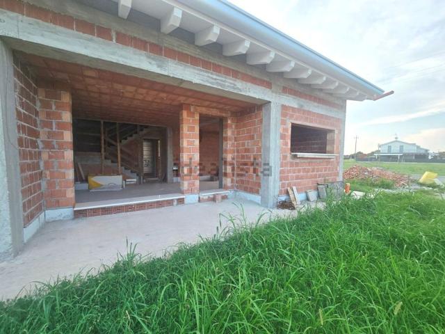 Case e ville in vendita di 160 m² in Vicolo Lombardia