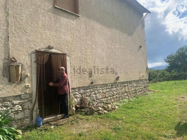 Case e ville in vendita di 160 m² in Contrada Antica