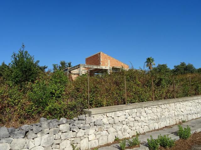 Case e ville in vendita di 160 m² in Contrada San Filippo