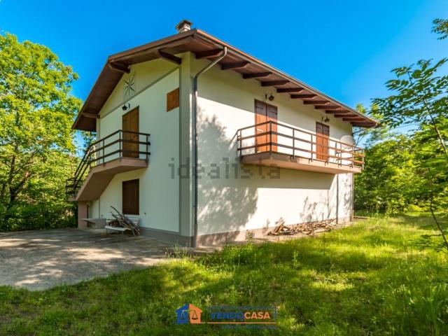 Case e ville in vendita di 160 m² in Corso Piemonte, 14