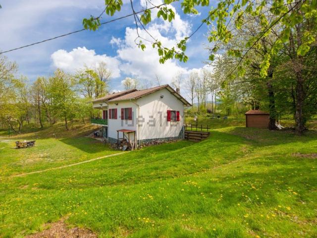 Case e ville in vendita di 160 m² in Località Coletto, 45