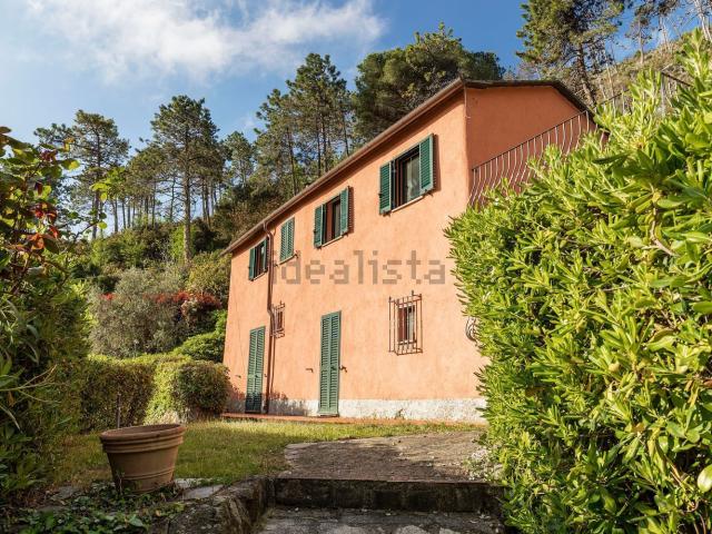 Case e ville in vendita di 160 m² in Località Faraggiana