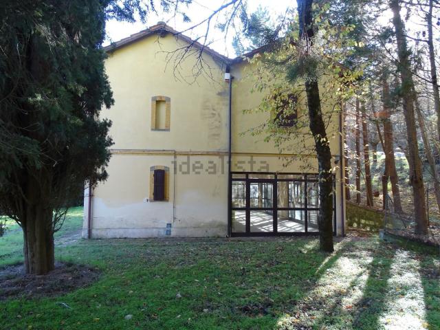 Case e ville in vendita di 160 m² in Località Gragnone