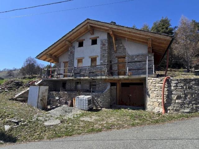 Case e ville in vendita di 160 m² in Località Meod