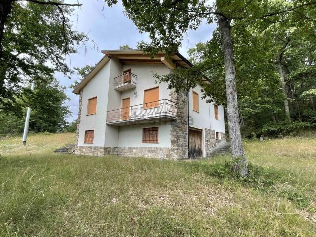 Case e ville in vendita di 160 m² in Località Mulino Castelletto