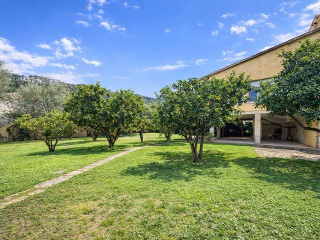 Case e ville in vendita di 160 m² in Località Pozzarello