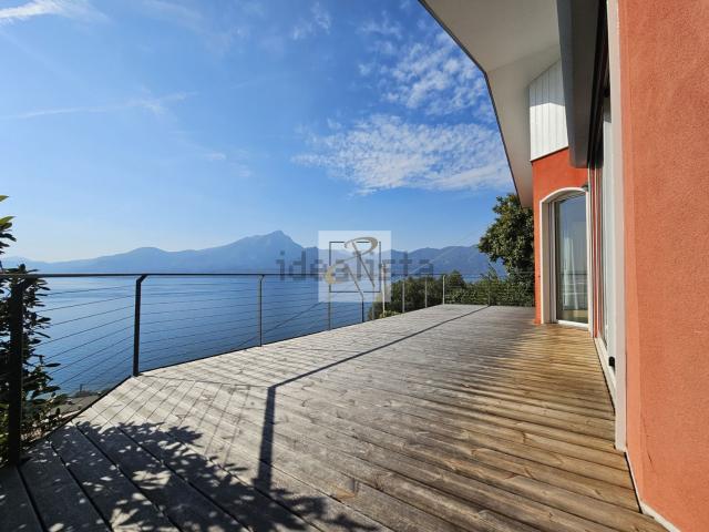 Case e ville in vendita di 160 m² in Località Pozzol