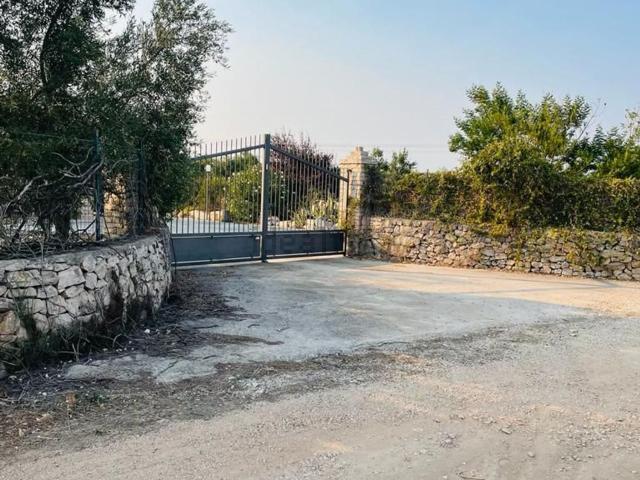 Case e ville in vendita di 160 m² in Località san Vittore