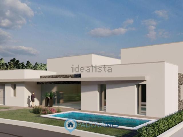 Case e ville in vendita di 190 m² in Piazzale Vittoria
