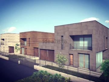 Case e ville in vendita di 160 m² in Strada Comunale Santa Margherita, 34