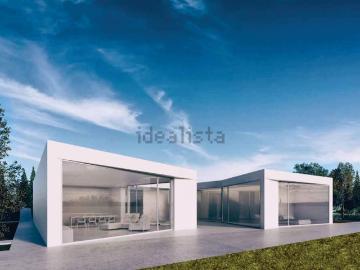 Case e ville in vendita di 160 m² in Strada di Cangelasio
