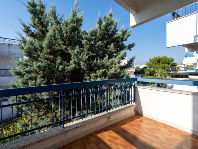 Case e ville in vendita di 160 m² in Viale Grotta della Regina, 40