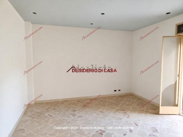 Case e ville in vendita di 160 m² in Strada Statale 121 Catanese