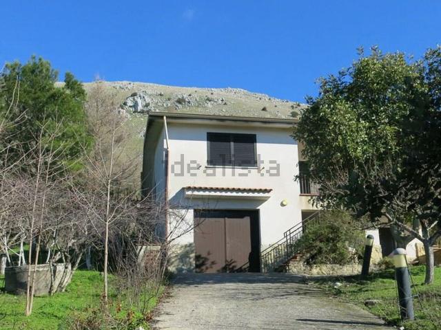 Case e ville in vendita di 160 m² in Strada Provinciale 20