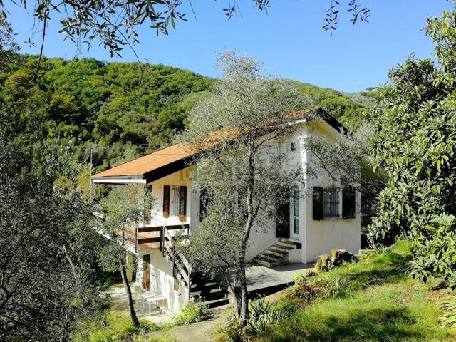 Case e ville in vendita di 160 m² in Strada provinciale
