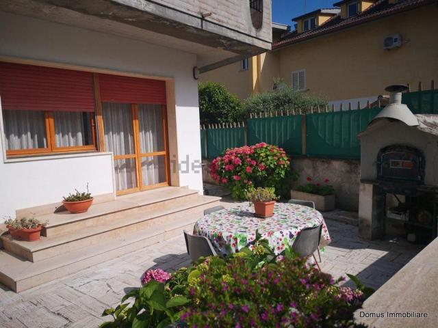 Case e ville in vendita di 160 m² in Strada Provinciale 93