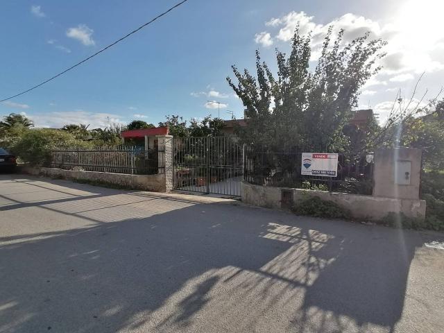 Case e ville in vendita di 161 m²