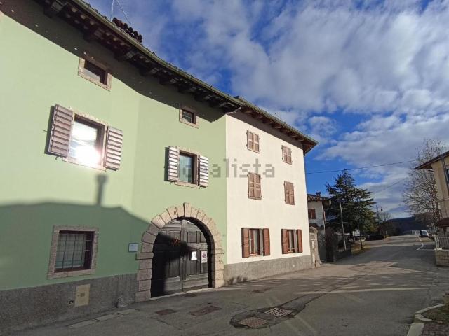 Case e ville in vendita di 161 m²