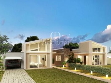Case e ville in vendita di 161 m² in Via el Alamein