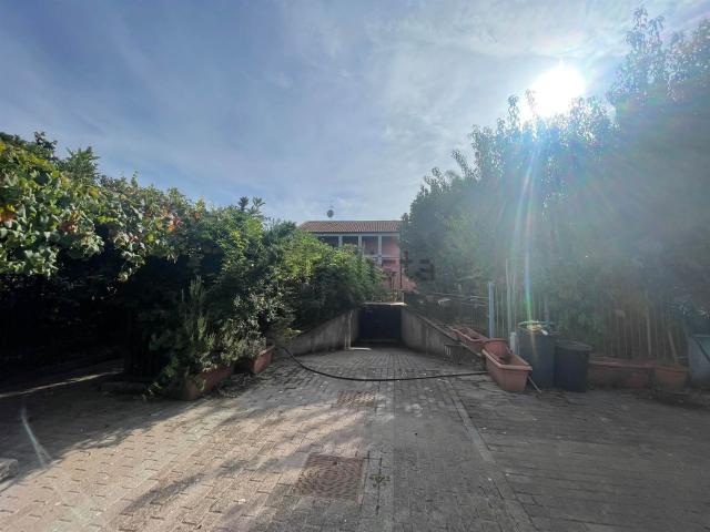 Case e ville in vendita di 161 m² in Via Malche, 32