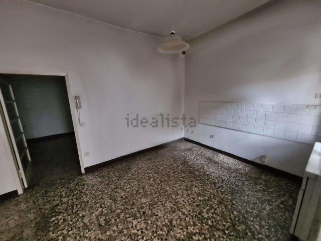 Case e ville in vendita di 161 m² in Via San Rocco