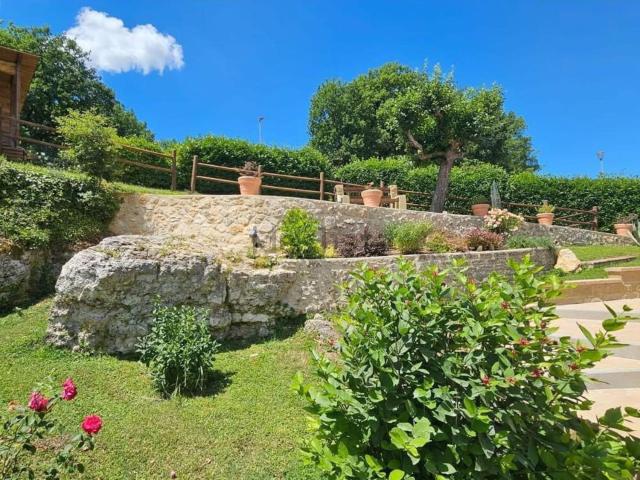 Case e ville in vendita di 161 m² in Viale dei Mille