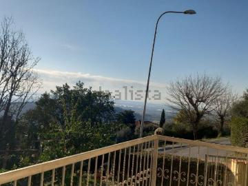 Case e ville in vendita di 162 m²